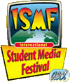 International Student Media Festival 2003 Award